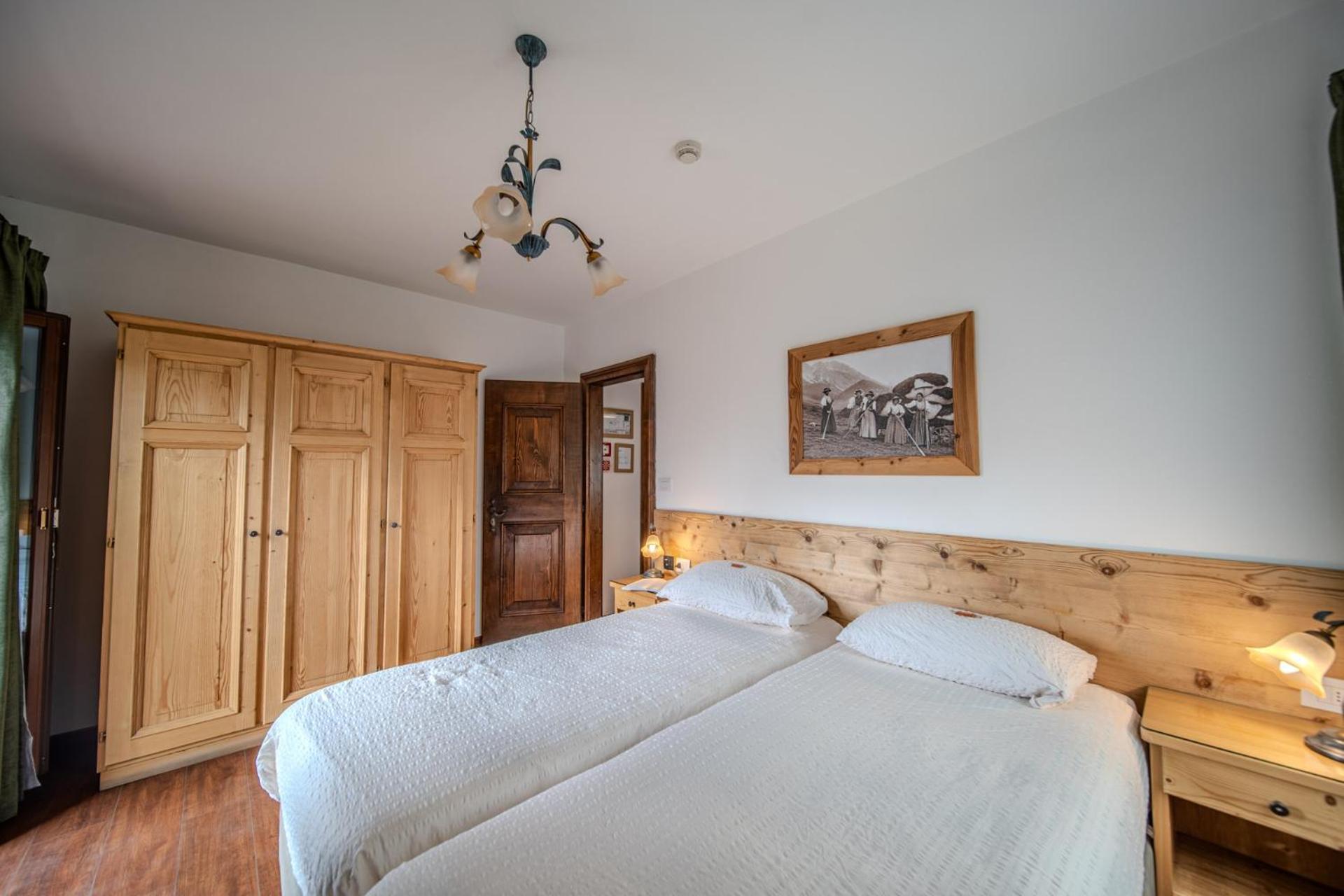 Hotel Panda Cortina- Ricarica Auto Elettriche Кортина-д'Ампеццо Экстерьер фото